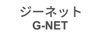 株式会社ジーネット