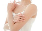 body-odor