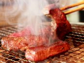 grilled-meatsmell