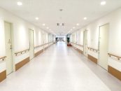 hospital-smell