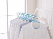 laundry-smell