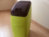 smell-garbage