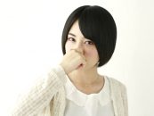 sumehara