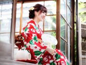 women_in_yukata