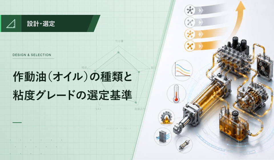Communication Science Corporation