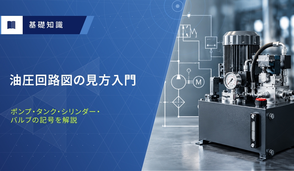 Communication Science Corporation
