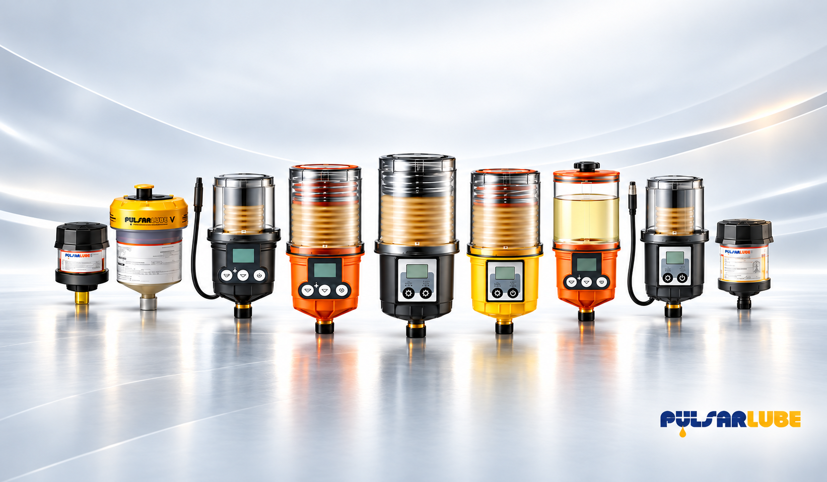 Communication Science Corporation